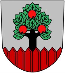 Jablůnka - obecní úřad