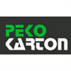 PEKO KARTON s.r.o.