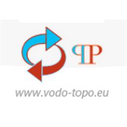 Podlas Petr - instalatérství a topenářství