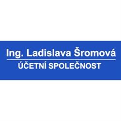 Účetní společnost - Šromová Ladislava Ing.