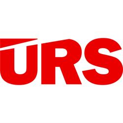 ÚRS CZ a.s. - pracoviště České Budějovice