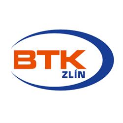 BTK spol. s r.o.