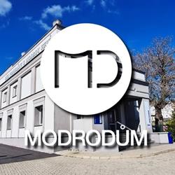 Městské informační centrum Dubí