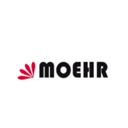 MOEHR s.r.o.