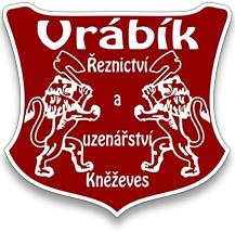 Jan Vrábík - Řeznictví a uzenářství