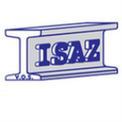 ISAZ - Markl a spol. v.o.s.