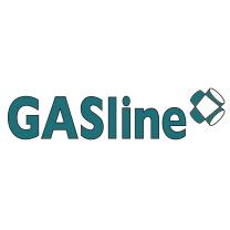 GASline s.r.o.