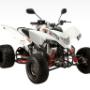 # 2