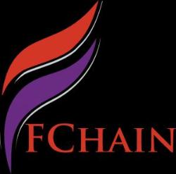 Financial Chain Corporation s.r.o.