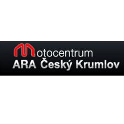 AUTOSERVIS,PNEUSERVIS ARA