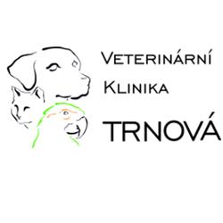 Veterinární klinika Trnová