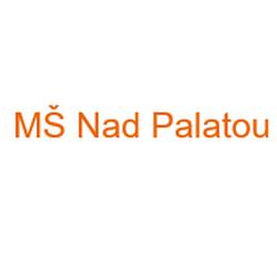 Mateřská škola, Praha 5 - Smíchov, Nad Palatou 613