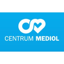 Centrum MEDIOL s.r.o.