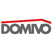 DOMIVO s.r.o.