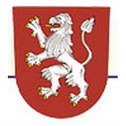 Kolinec - Úřad městyse