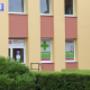 Lékárna u Nemocnice Dačice