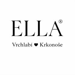 ELLA home deco