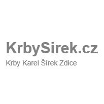 Krby Karel Šírek