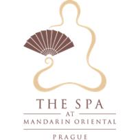 The Spa at Mandarin Oriental, Prague
