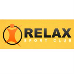 Relax Sport Club