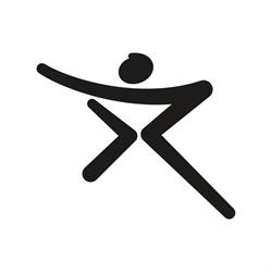 Relax Sport Club