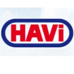Stavebniny HAVI s.r.o.