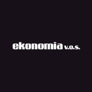 Účetní a daňové evidence EKONOMIA, v.o.s.