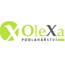 Podlahy, PVC, vinyl, koberce - Olexa Marek