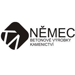 David Němec - kamenictví Polička