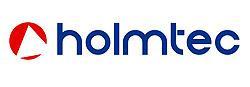 HolmTec s.r.o.