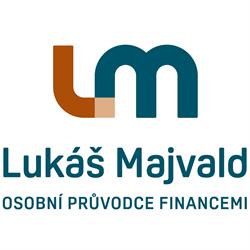 Lukáš Majvald s.r.o.