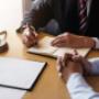 # 2