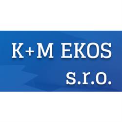 K+M EKOS, s.r.o.