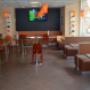 Restaurace Prokopka