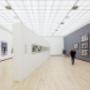 Pražská galerie