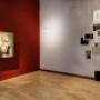 Pražská galerie