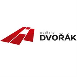 Podlahy Dvořák