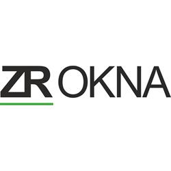 ZROKNA - Zdeněk Rožnovský