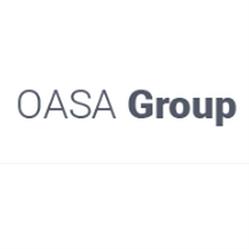 Seniorcentrum OASA s.r.o.