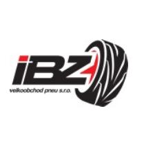 IBZ group s.r.o.