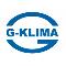 G - KLIMA s.r.o.