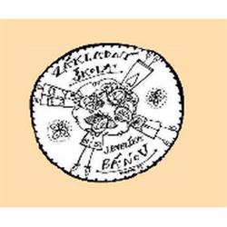 Základní škola Josefa Bublíka, Bánov, okres Uherské Hradiště, Příspěvková organizace