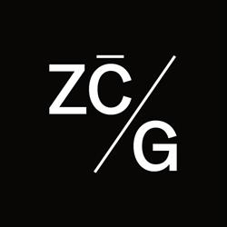 Západočeská galerie v Plzni, příspěvková organizace