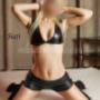 # 6