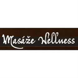 Erotické masáže Wellness