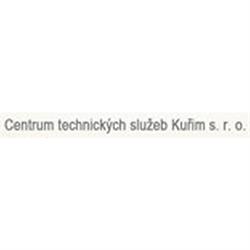Centrum technických služeb Kuřim, s.r.o. - odpady
