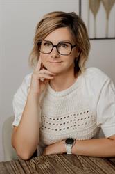 Lucie Demeterová, advokátní kancelář