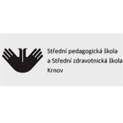 Střední pedagogická škola a Střední zdravotnická škola, Krnov, p.o.
