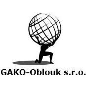 GAKO-Oblouk s.r.o.