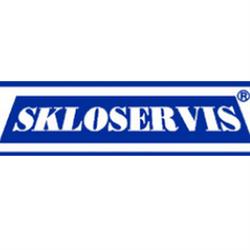 Skloservis Petřiny - Martin PIHERA